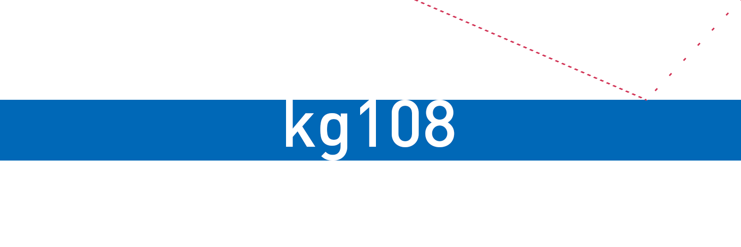 KG_108's profile banner image