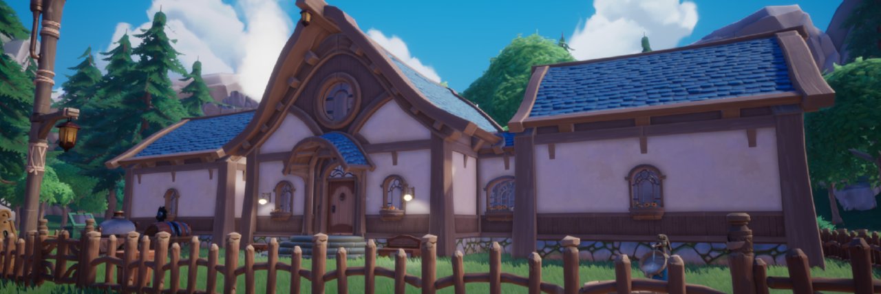 FiremanShiroe's profile banner image