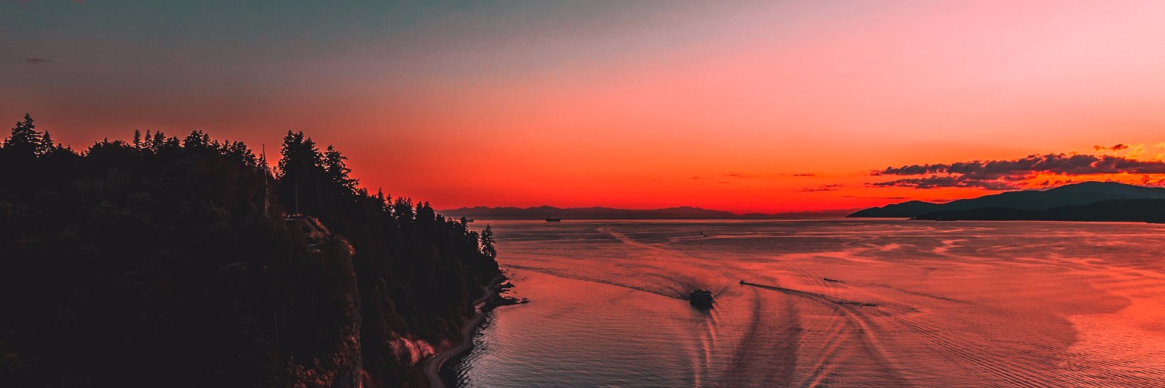 MixtMode - Enhancing career services with you. banner