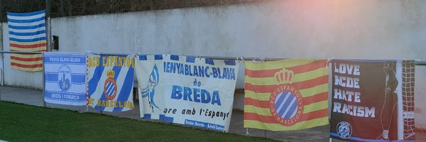 penyabreda Profile Banner