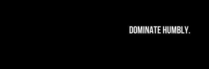 _Queen_Lee__'s profile banner image