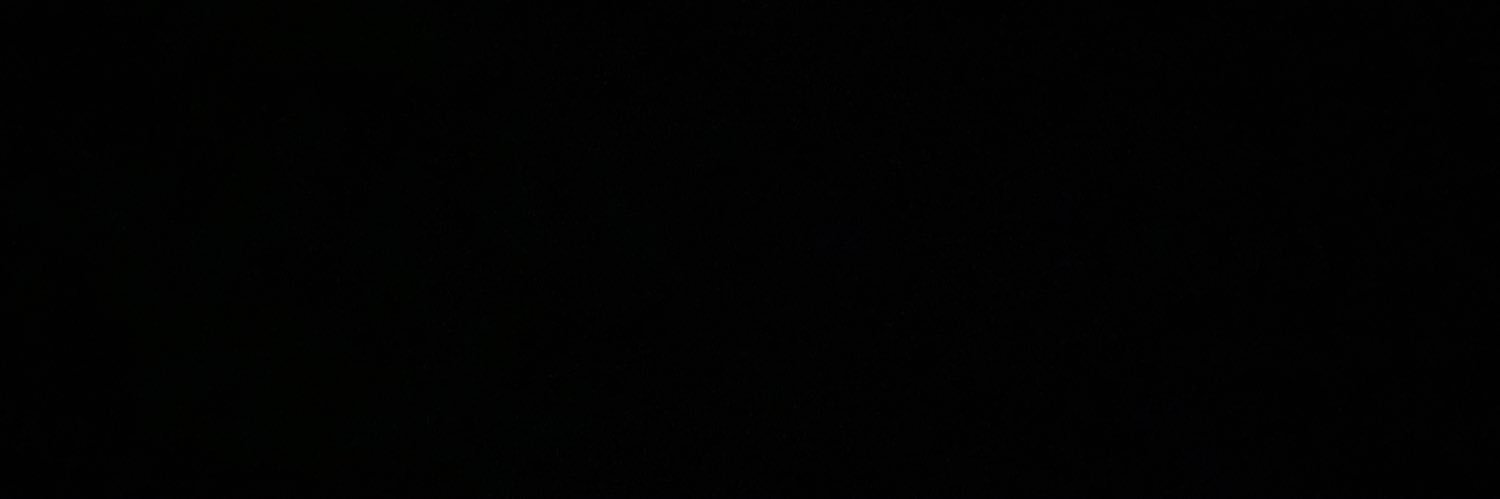 آلاء السُّـلمي banner