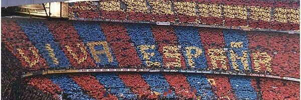 mapdinho's profile banner image
