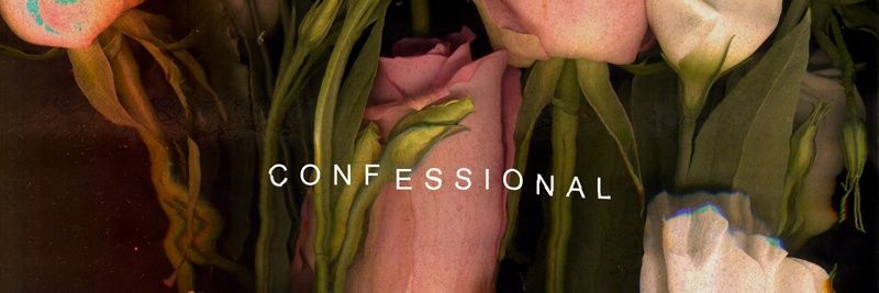 MsSolo_dolo's profile banner image
