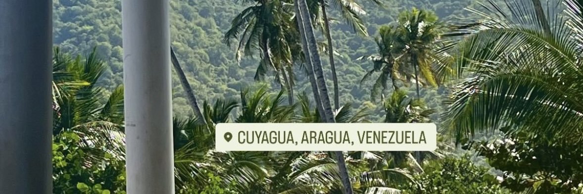 J✨ banner