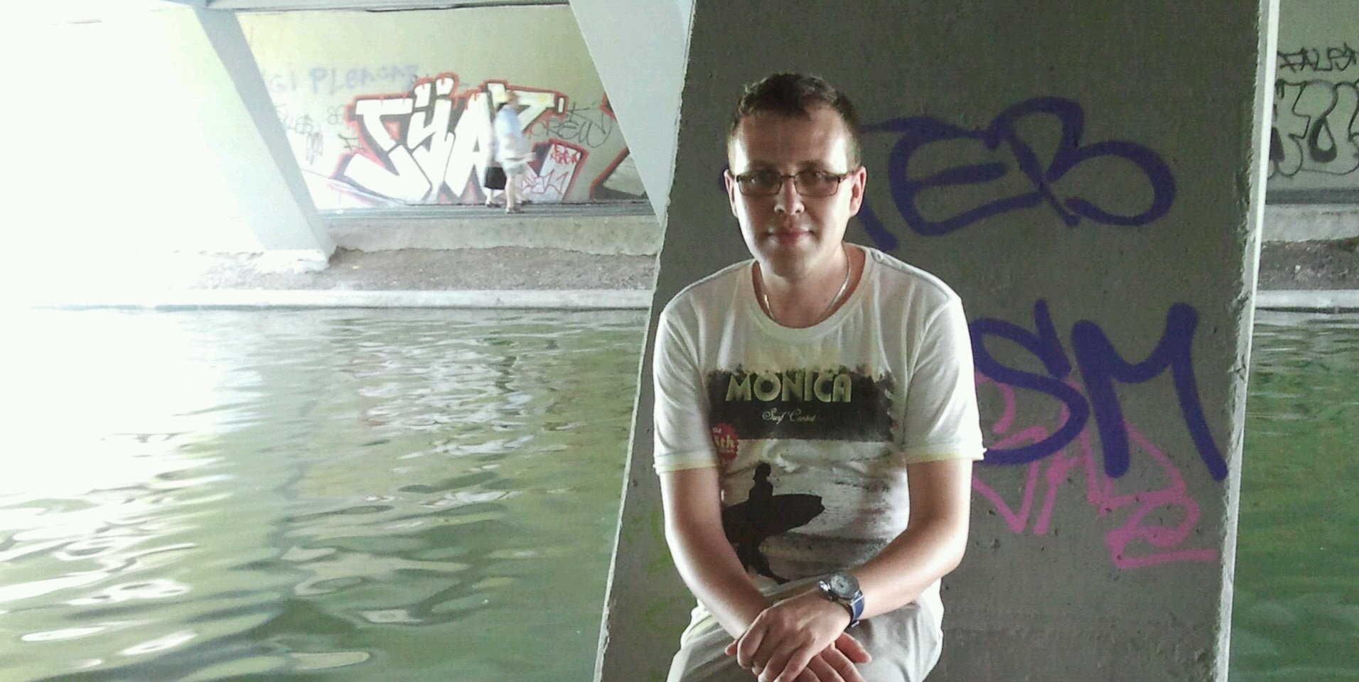 MihaiAlex30's profile banner image