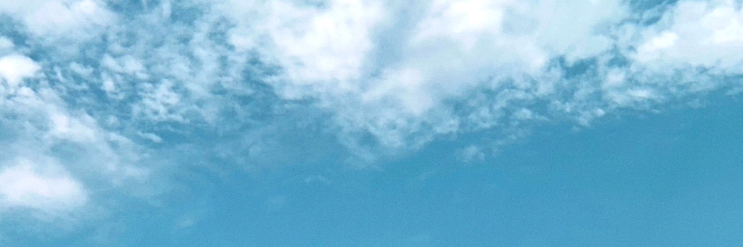 ArianeMerciaA's profile banner image