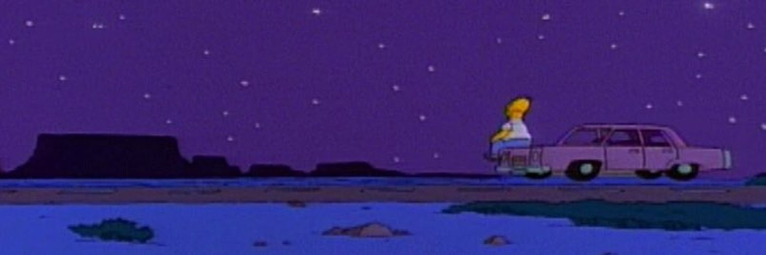 getrealoli's profile banner image