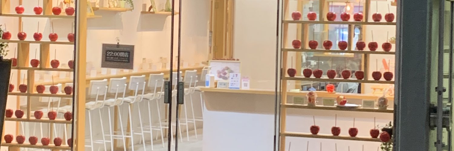 m_amatuki's profile banner image