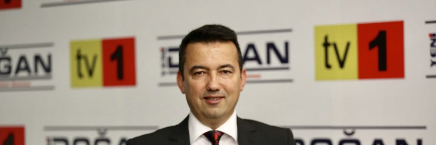 Doğan HAVUR banner