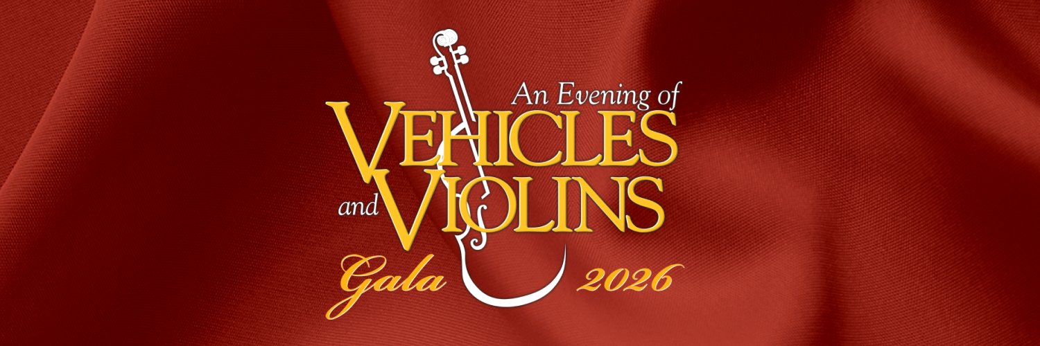 VnVGala's profile banner image