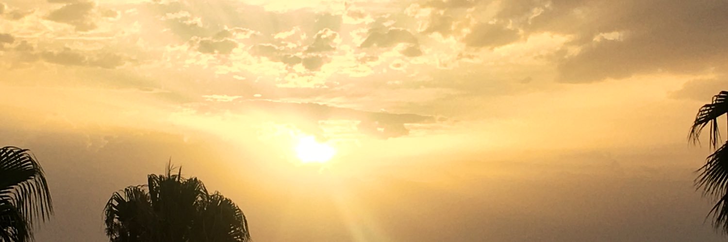 john_fickling's profile banner image