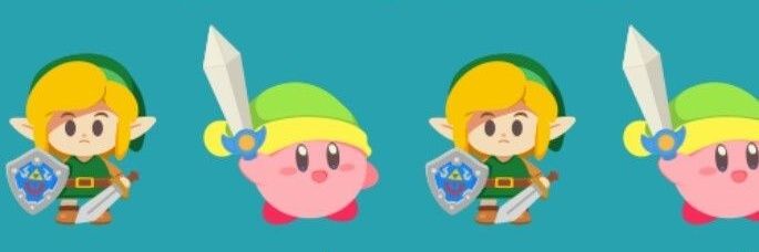 ClotildeNeko's profile banner image