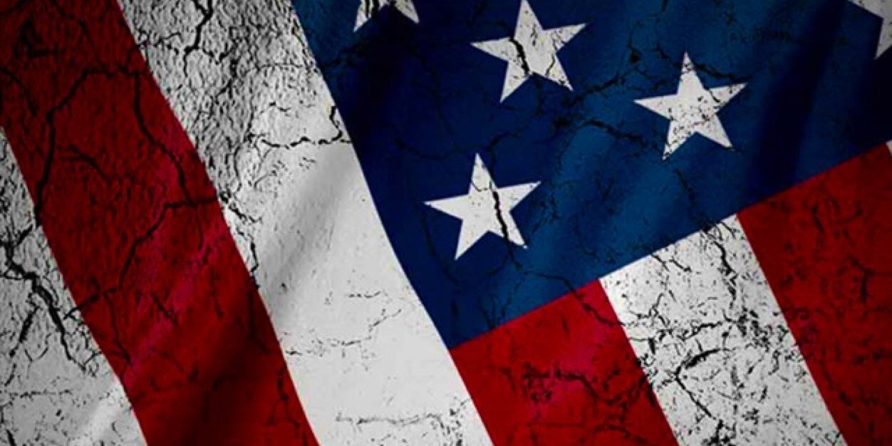 granthamdc's profile banner image