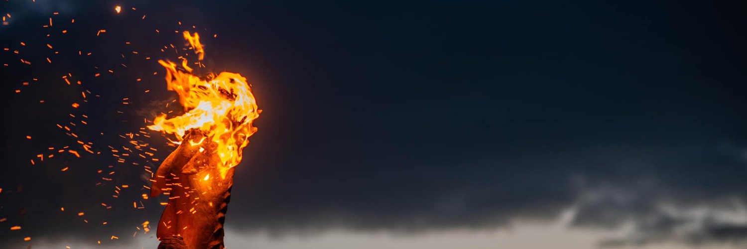 International Ceramics Festival Aberystwyth banner