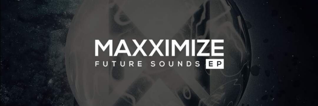PVLSE_MUSIC's profile banner image