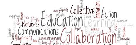 edBridge Partners banner