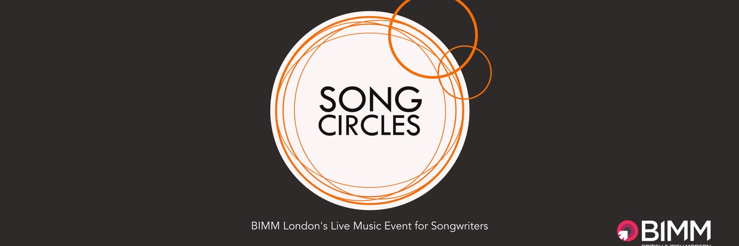 Song_Circles's profile banner image