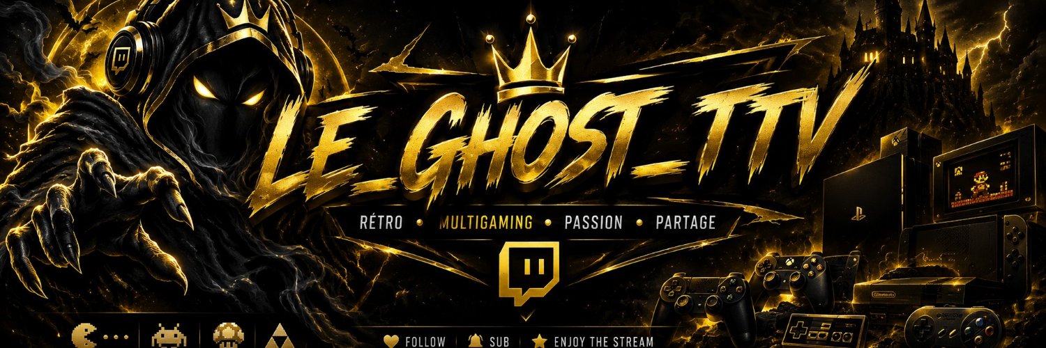 le_ghost_ttv's profile banner image