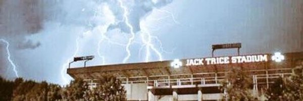 RichStoffers1 Profile Banner