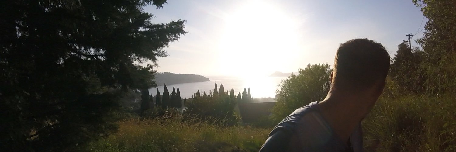 _jakobjames's profile banner image