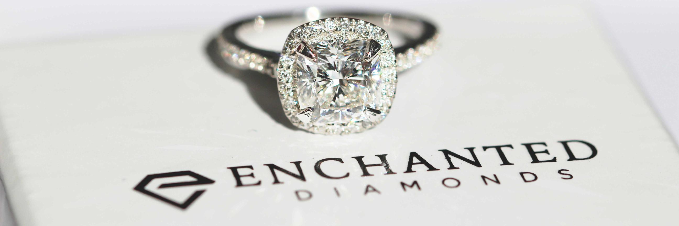 EnchantedNYC's profile banner image