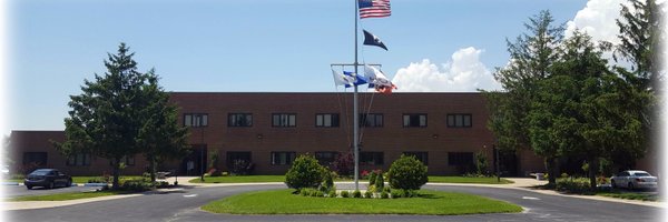 addresshomeless Profile Banner