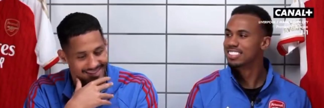SpiritOf2004's profile banner image