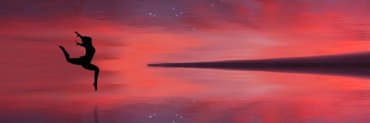 VineCandour's profile banner image