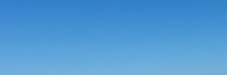 rafa97827's profile banner image