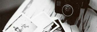 taflh1997's profile banner image