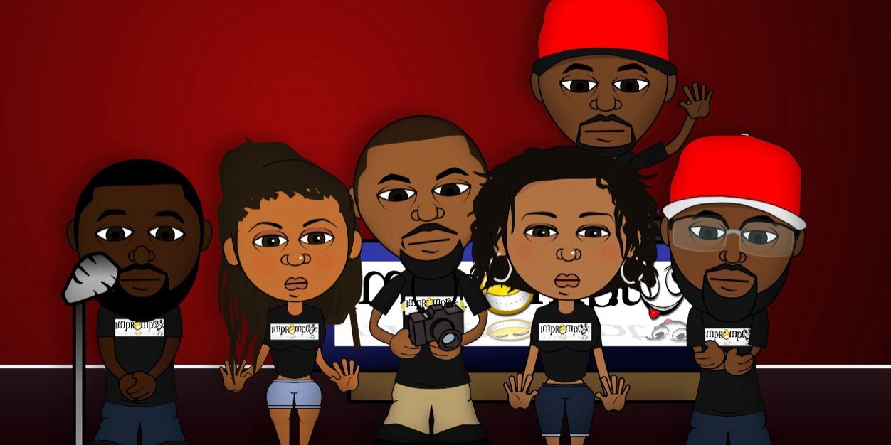 ImprompTue1112's profile banner image
