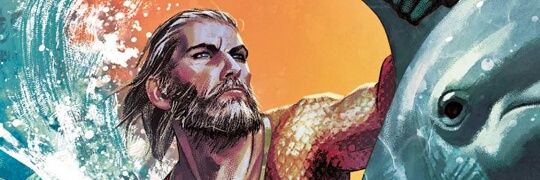 SteveCurryAllen's profile banner image