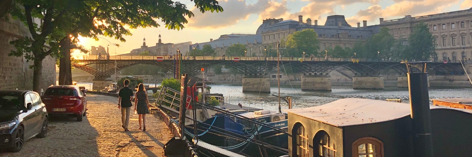 Michael Schmitz banner