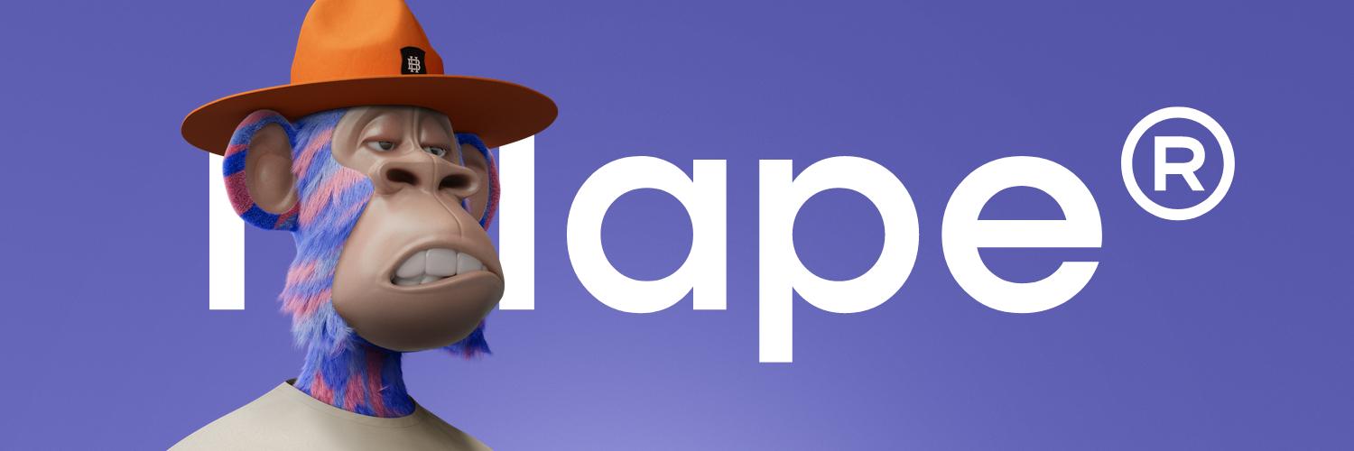 iClosure_'s profile banner image