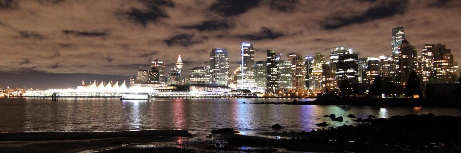 kent matthiesen banner