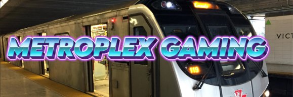 𝕄E丅ᖇØℙ𝕝𝕖𝕩 GaminG's banner