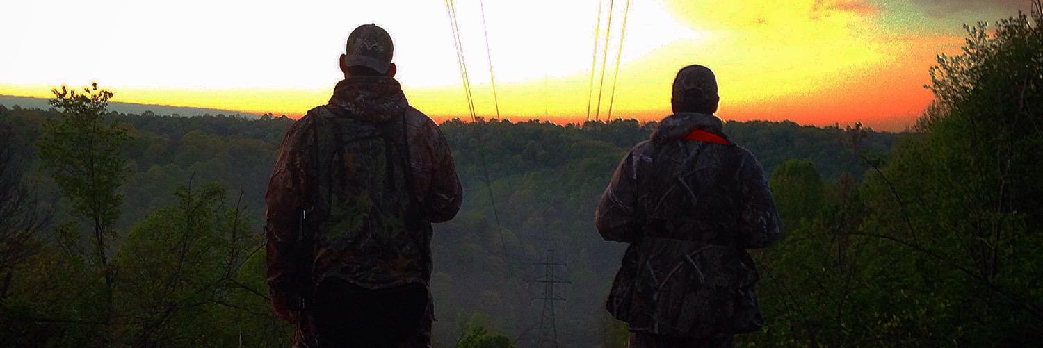 WVdeerHunters's profile banner image