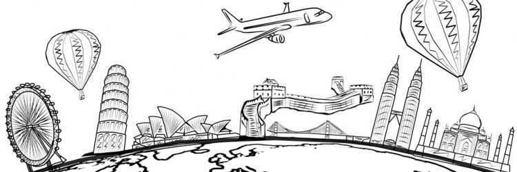Niv_Q's profile banner image