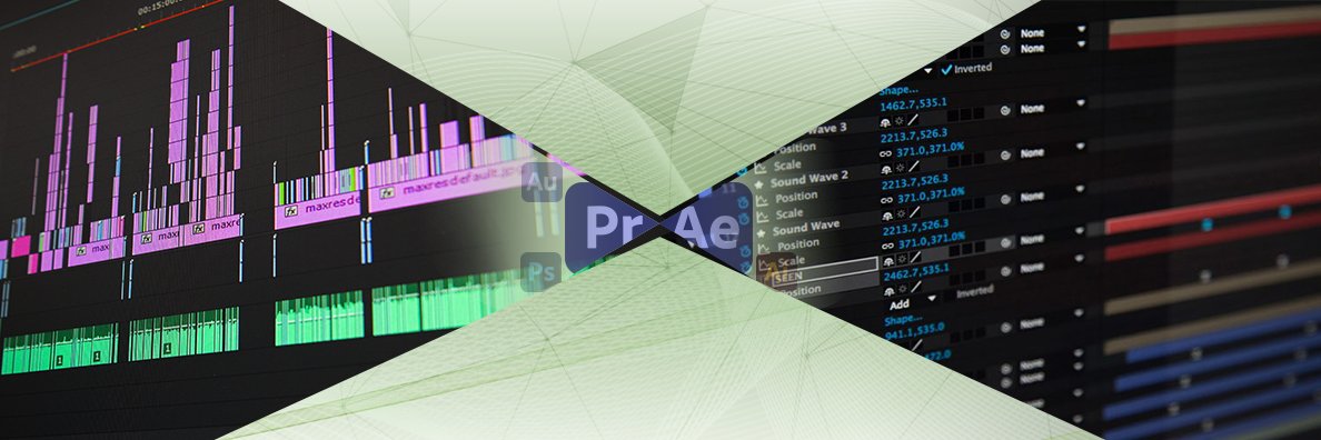 MOHAMED__SAYD's profile banner image