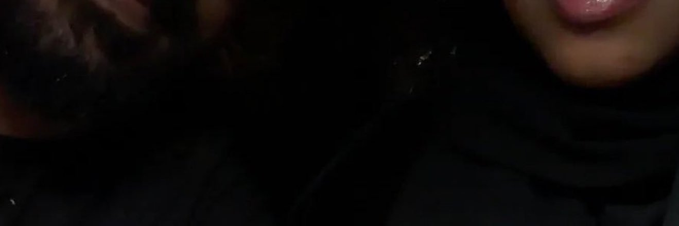 MoeAljunaid's profile banner image
