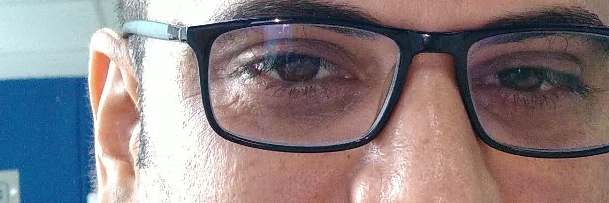 amit81jk1's profile banner image
