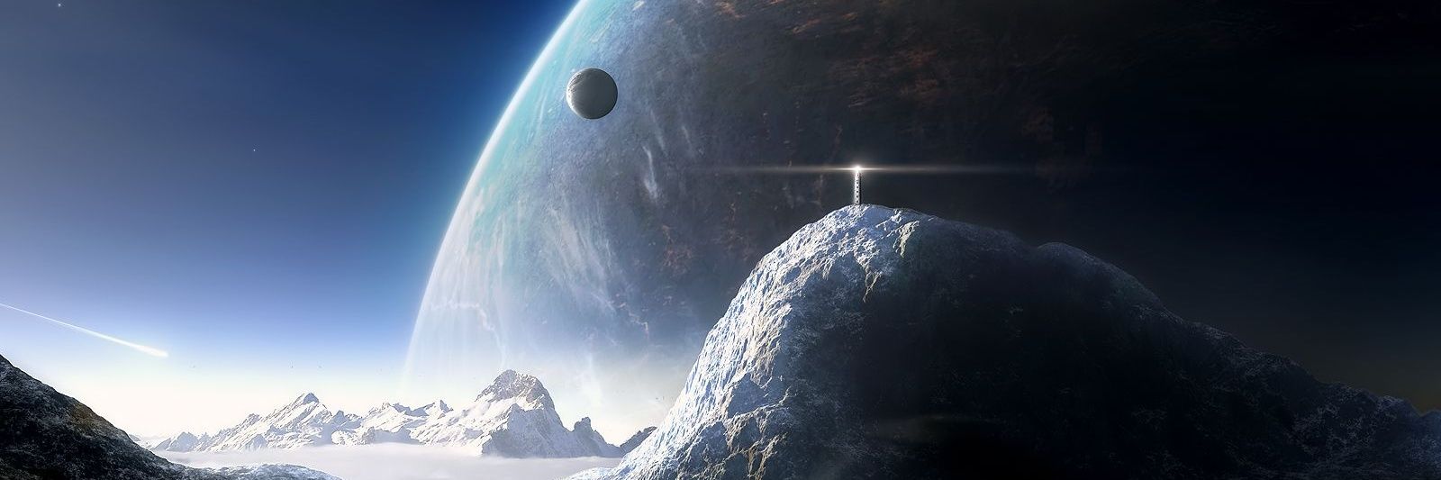 Layator's profile banner image