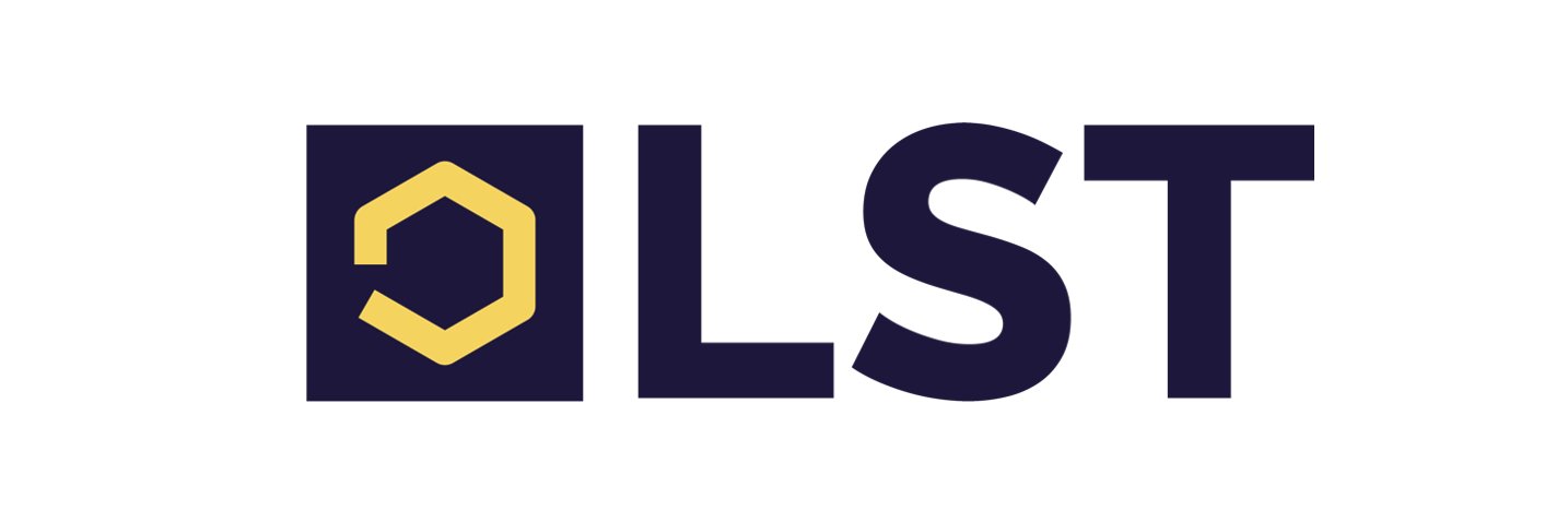 Learning Skills Trust banner