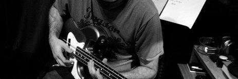 Santiago Maiz banner