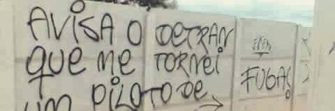 CaralhoLopez's profile banner image