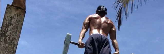 Djalme2's profile banner image