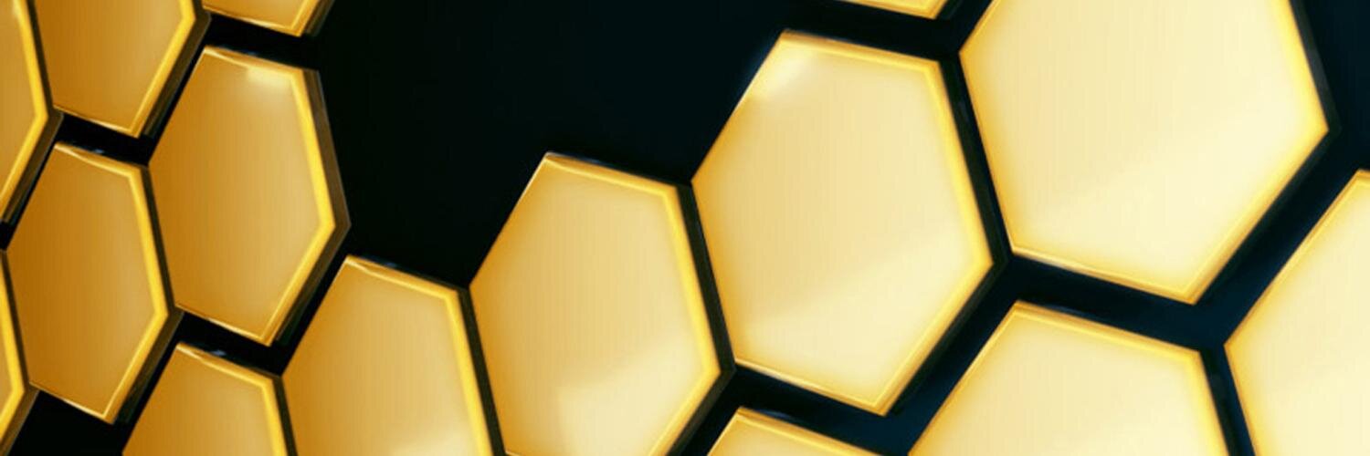 DevilsDueTSW's profile banner image