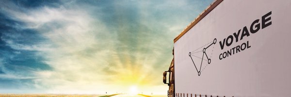 VoyageControl Profile Banner