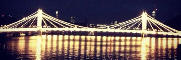 SarahBruceUK Profile Banner